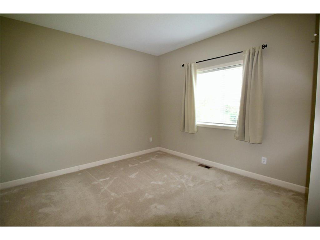 15672 Fairchild Way Apple Valley MN 55124 7110960 image23