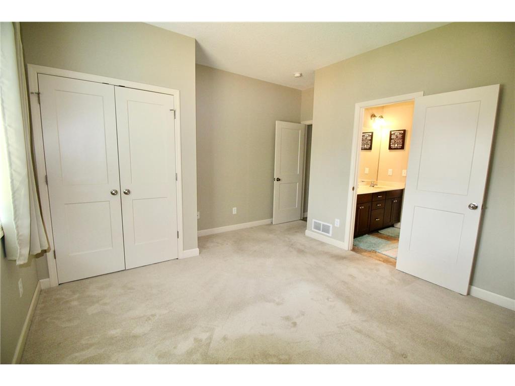 15672 Fairchild Way Apple Valley MN 55124 7110960 image24