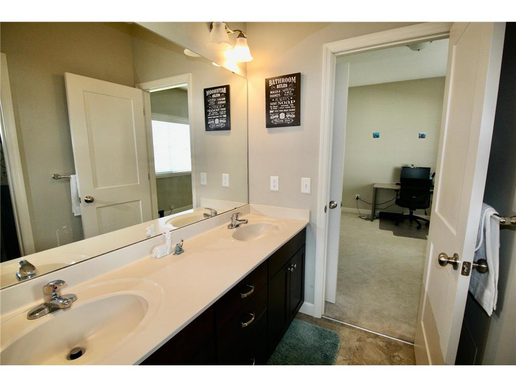 15672 Fairchild Way Apple Valley MN 55124 7110960 image25