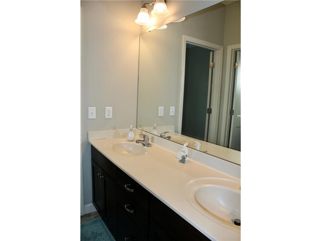 15672 Fairchild Way Apple Valley MN 55124 7110960 image26