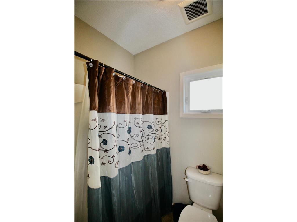 15672 Fairchild Way Apple Valley MN 55124 7110960 image27