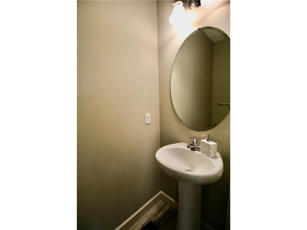 15672 Fairchild Way Apple Valley MN 55124 7110960 image28