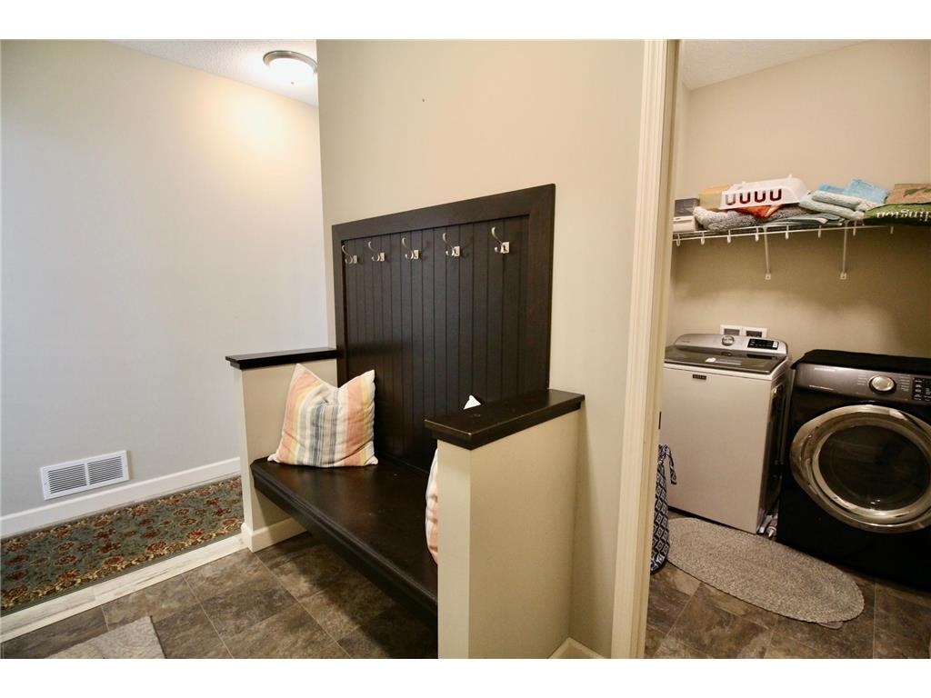 15672 Fairchild Way Apple Valley MN 55124 7110960 image29