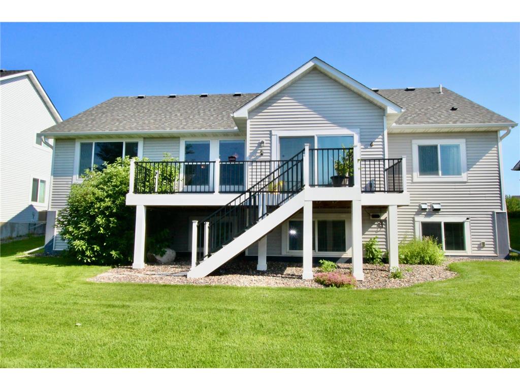 15672 Fairchild Way Apple Valley MN 55124 7110960 image3
