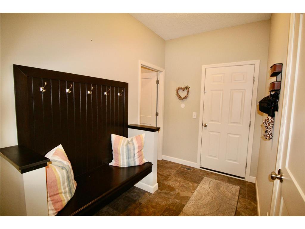 15672 Fairchild Way Apple Valley MN 55124 7110960 image30