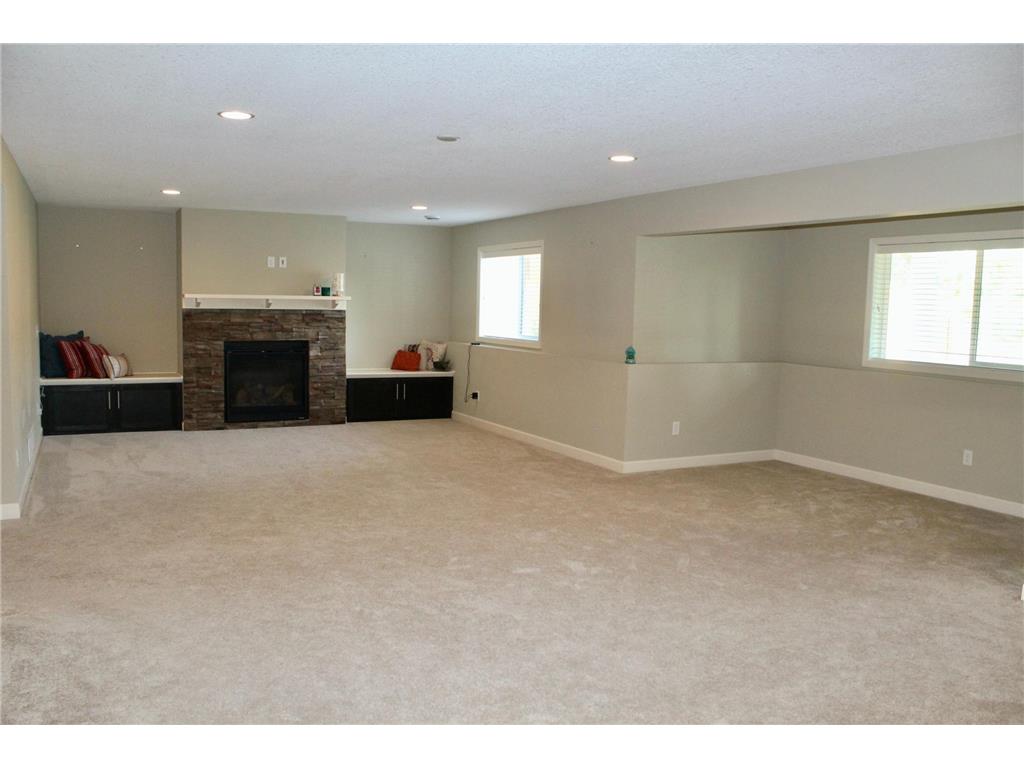 15672 Fairchild Way Apple Valley MN 55124 7110960 image31