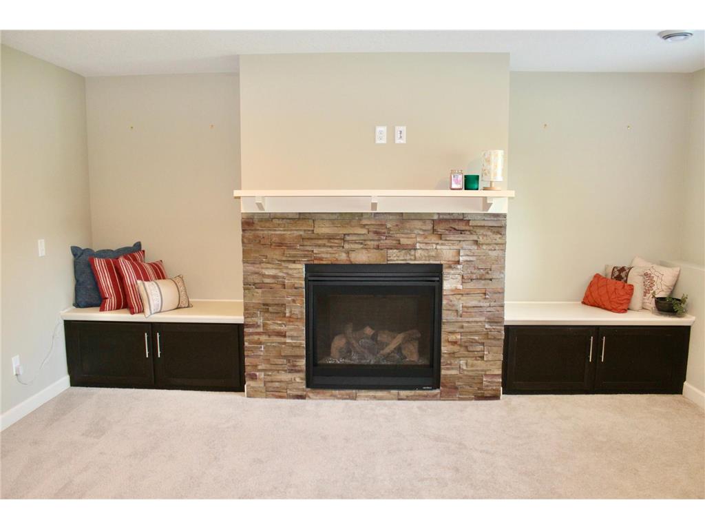 15672 Fairchild Way Apple Valley MN 55124 7110960 image32
