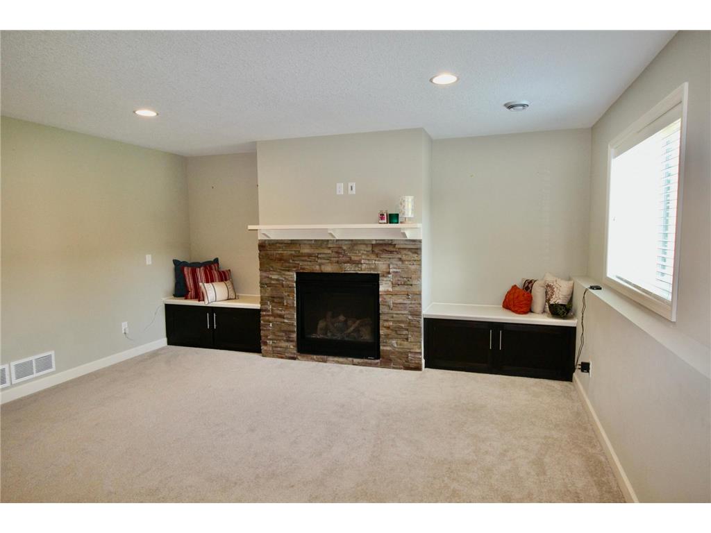 15672 Fairchild Way Apple Valley MN 55124 7110960 image33