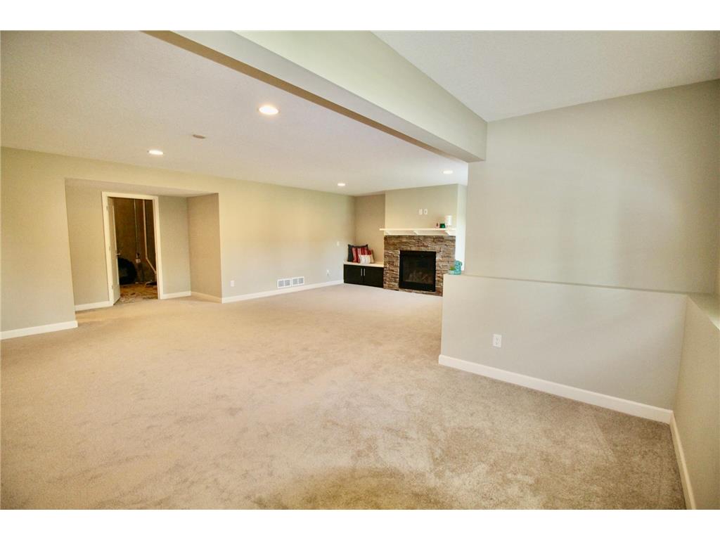15672 Fairchild Way Apple Valley MN 55124 7110960 image34