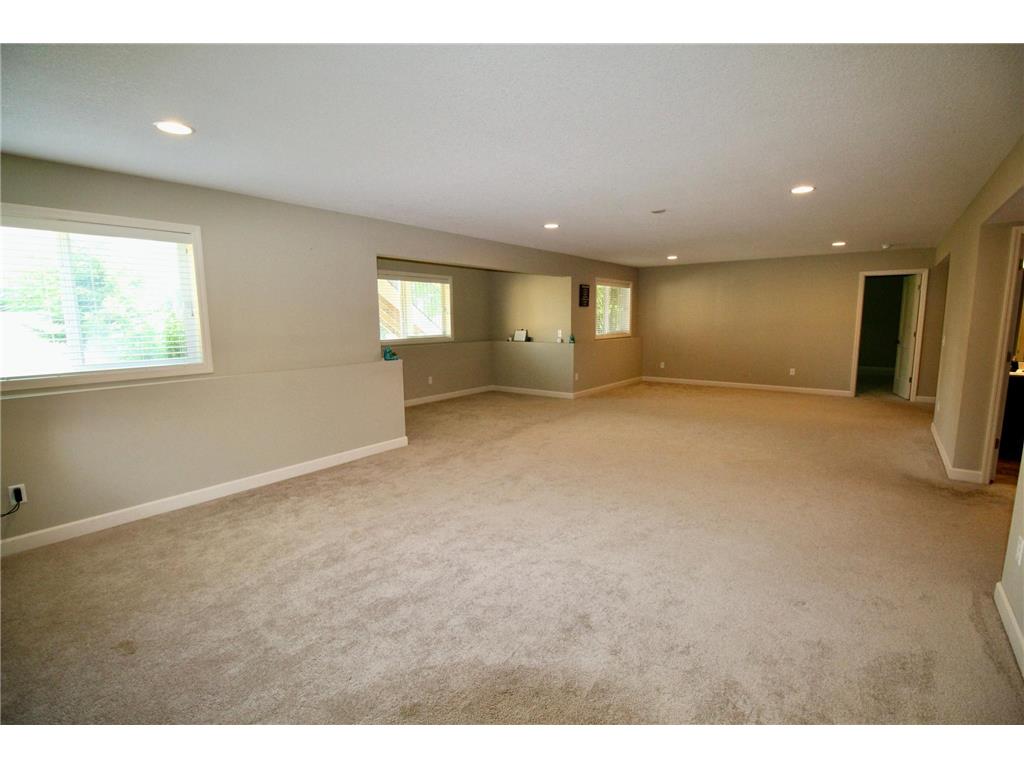 15672 Fairchild Way Apple Valley MN 55124 7110960 image35