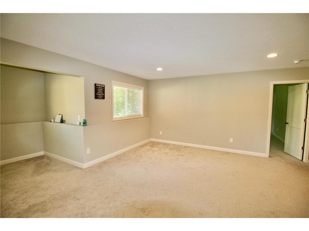 15672 Fairchild Way Apple Valley MN 55124 7110960 image36