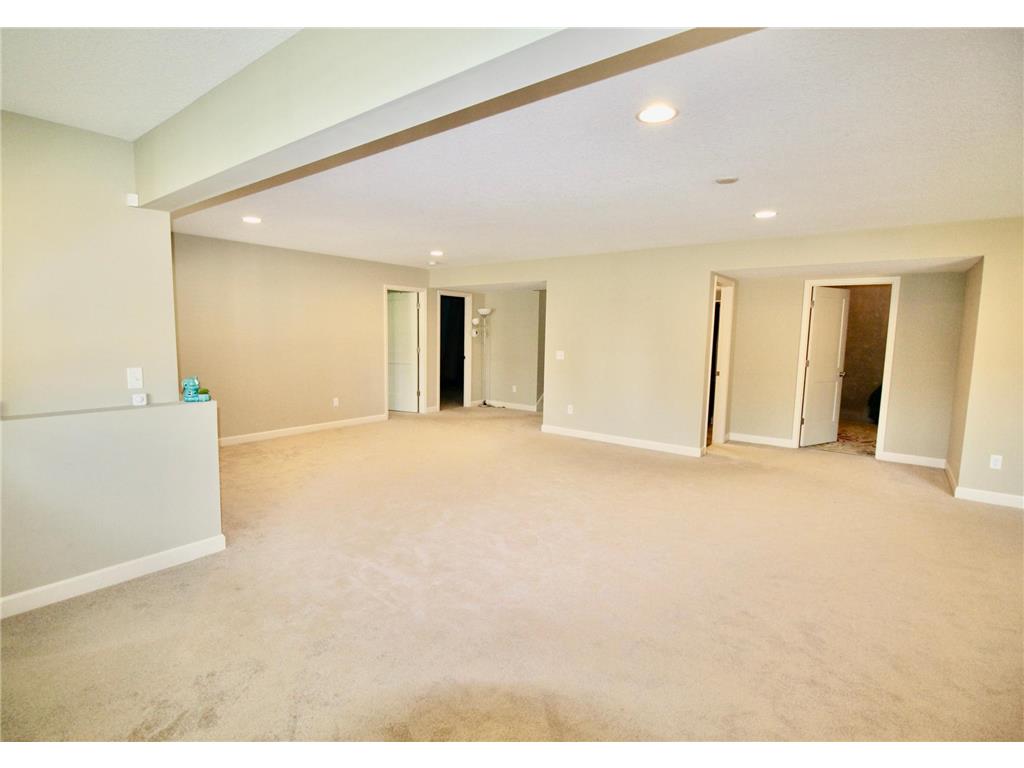 15672 Fairchild Way Apple Valley MN 55124 7110960 image37