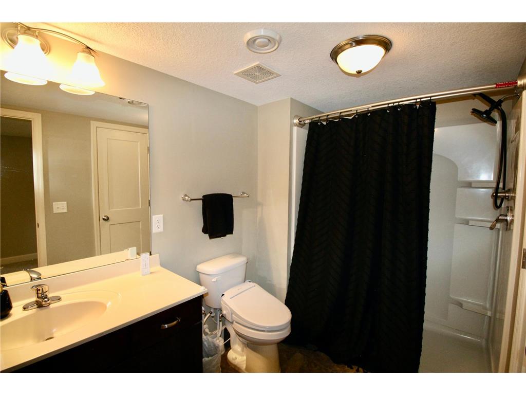 15672 Fairchild Way Apple Valley MN 55124 7110960 image38