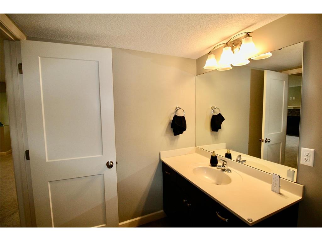 15672 Fairchild Way Apple Valley MN 55124 7110960 image39