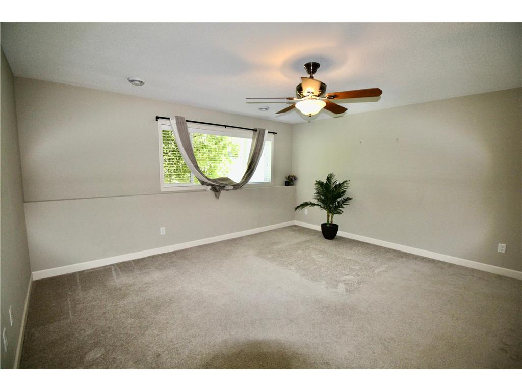 15672 Fairchild Way Apple Valley MN 55124 7110960 image40