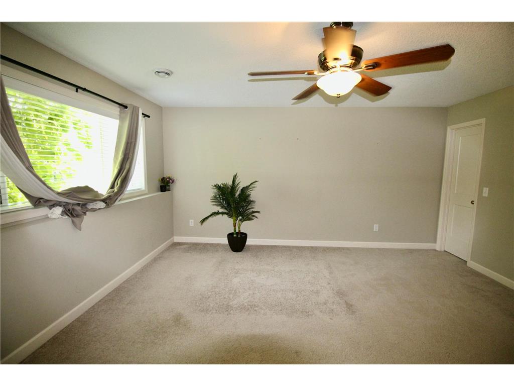 15672 Fairchild Way Apple Valley MN 55124 7110960 image41