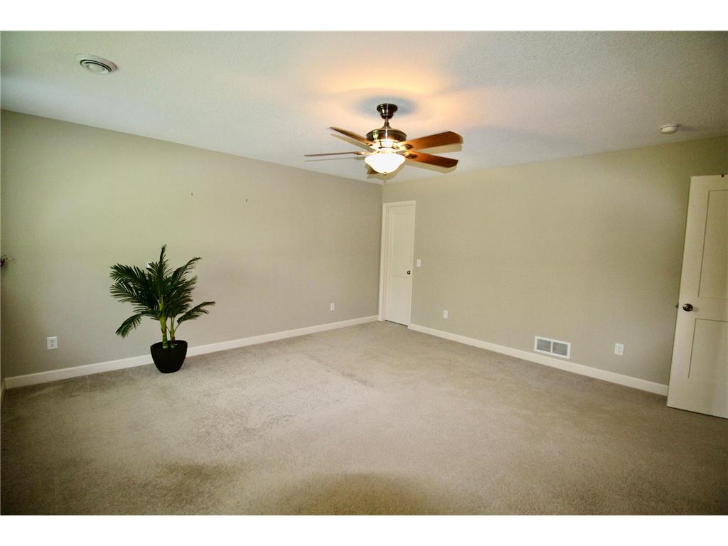 15672 Fairchild Way Apple Valley MN 55124 7110960 image42