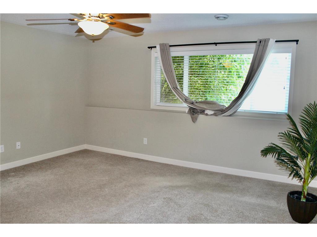 15672 Fairchild Way Apple Valley MN 55124 7110960 image43