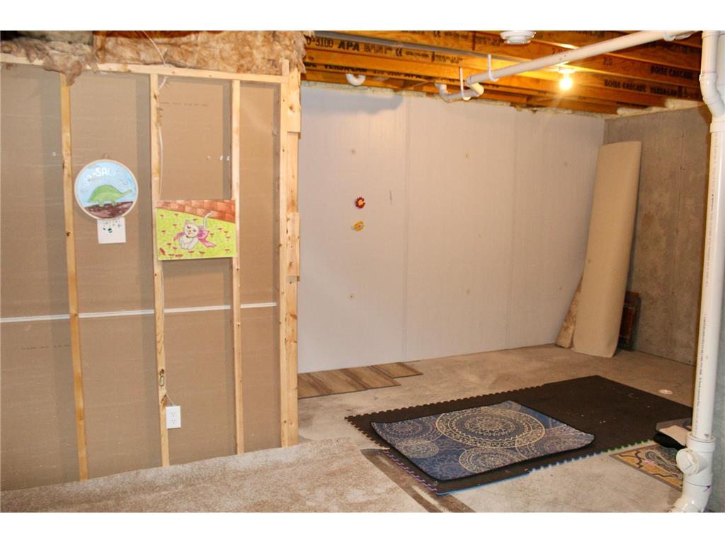 15672 Fairchild Way Apple Valley MN 55124 7110960 image44