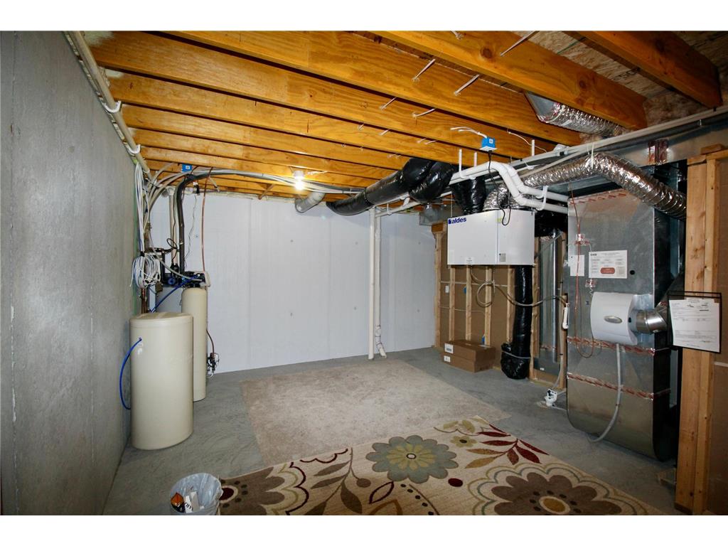 15672 Fairchild Way Apple Valley MN 55124 7110960 image46