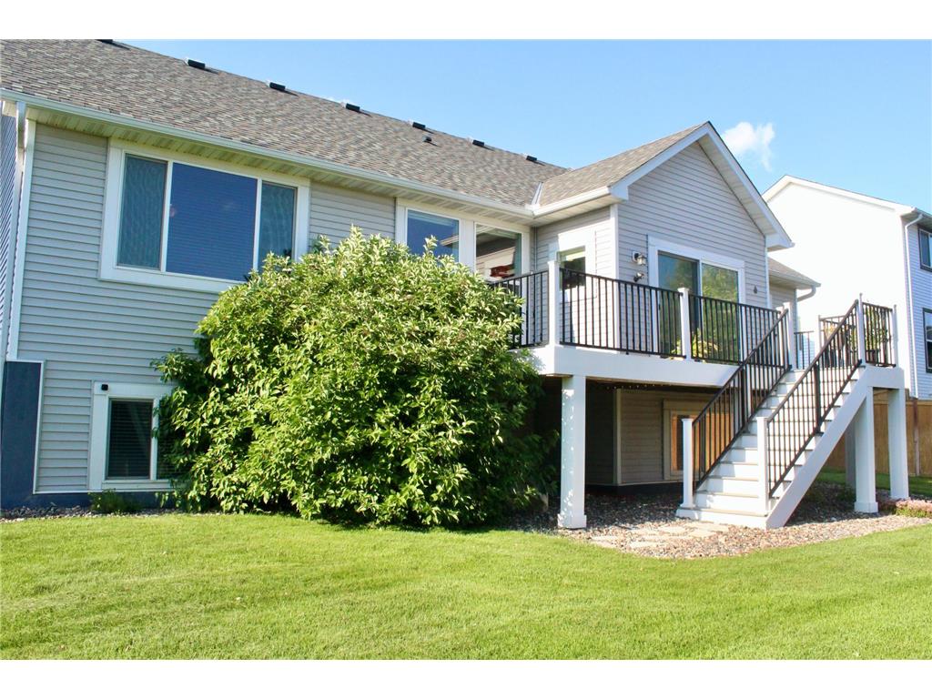 15672 Fairchild Way Apple Valley MN 55124 7110960 image47