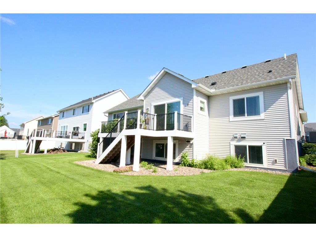 15672 Fairchild Way Apple Valley MN 55124 7110960 image48