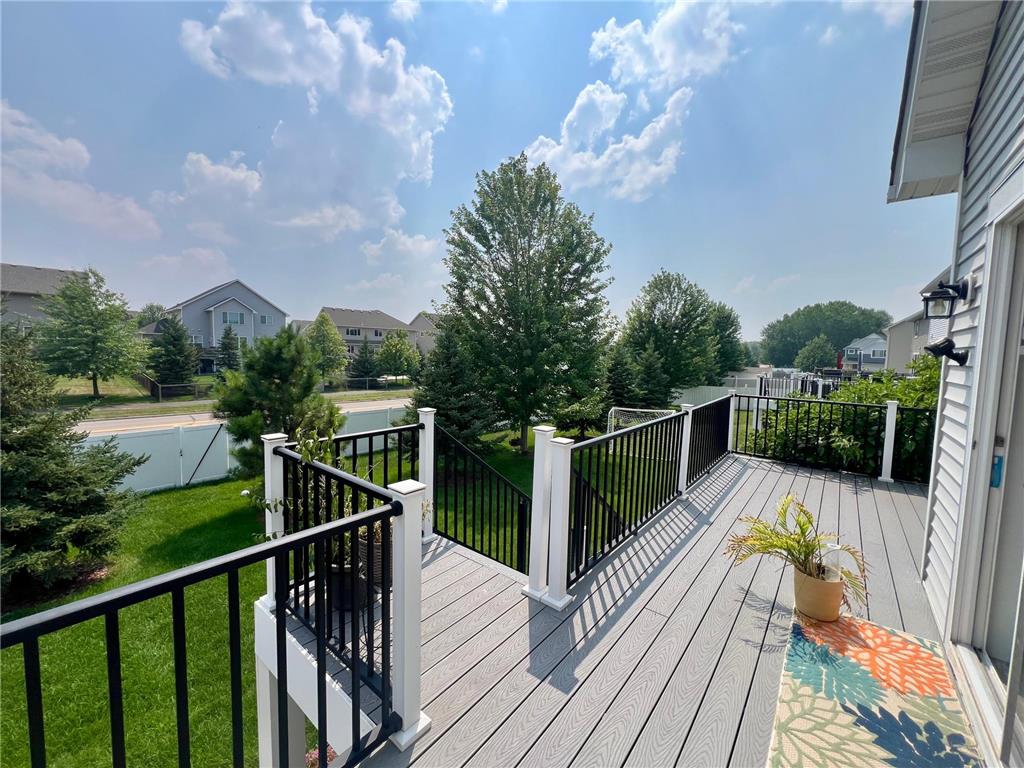 15672 Fairchild Way Apple Valley MN 55124 7110960 image49