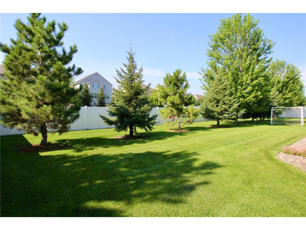15672 Fairchild Way Apple Valley MN 55124 7110960 image50