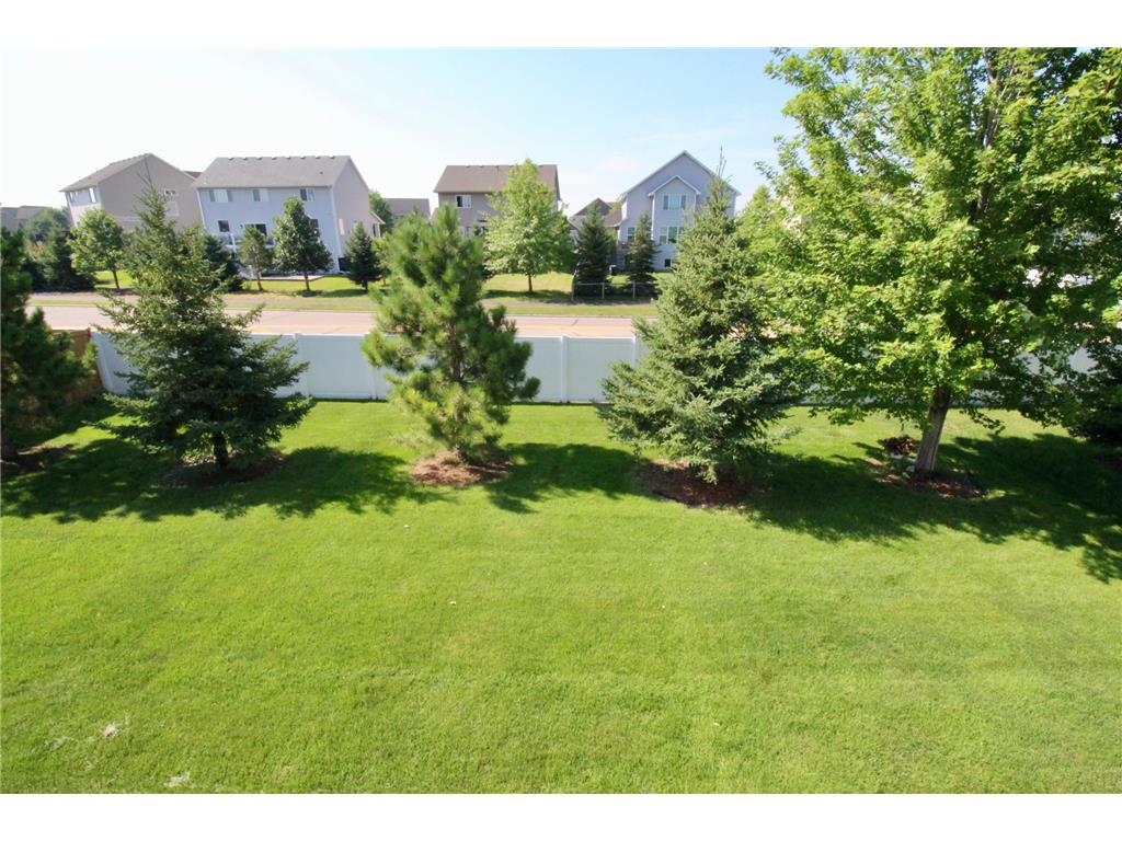 15672 Fairchild Way Apple Valley MN 55124 7110960 image51