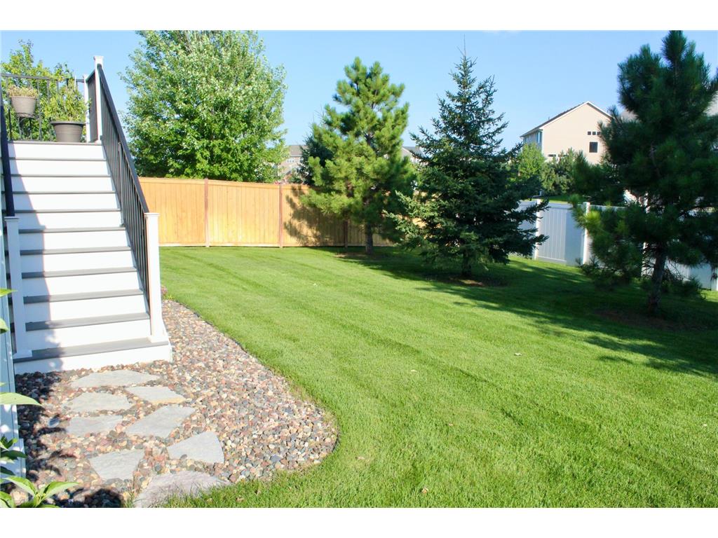 15672 Fairchild Way Apple Valley MN 55124 7110960 image52