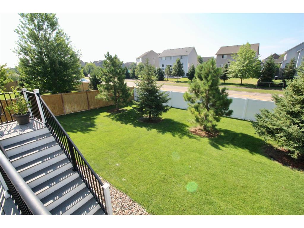 15672 Fairchild Way Apple Valley MN 55124 7110960 image53