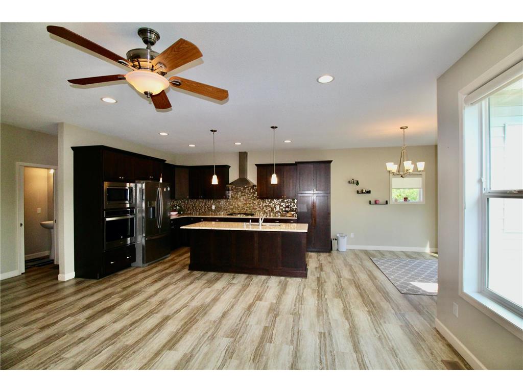 15672 Fairchild Way Apple Valley MN 55124 7110960 image6