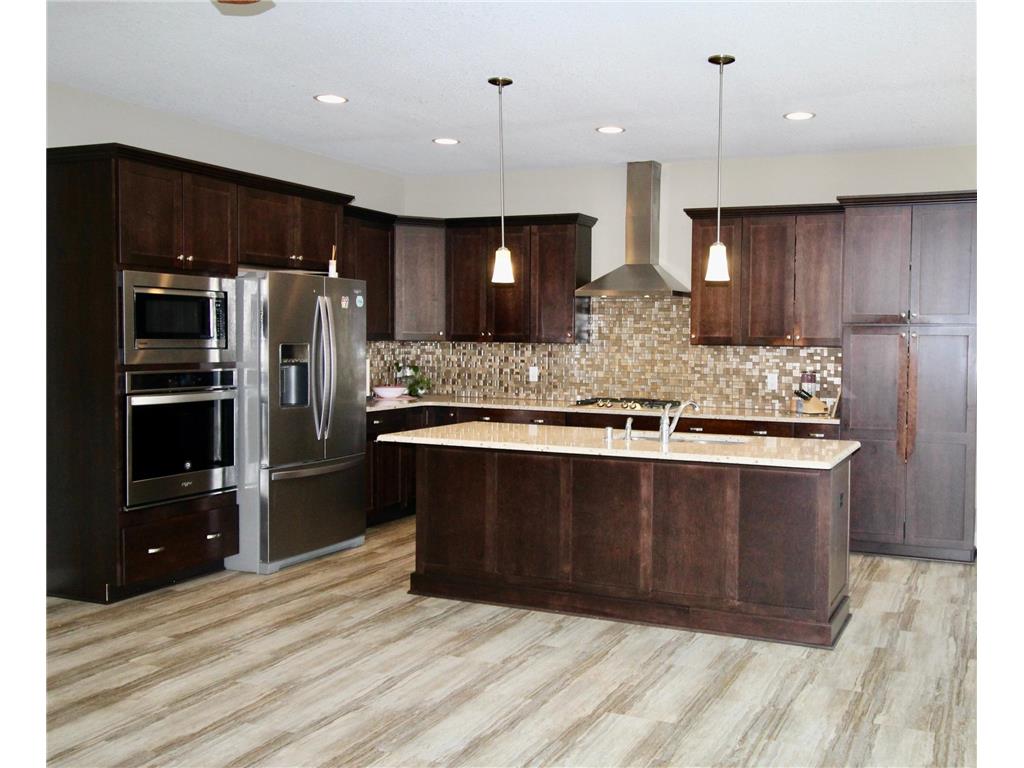 15672 Fairchild Way Apple Valley MN 55124 7110960 image7