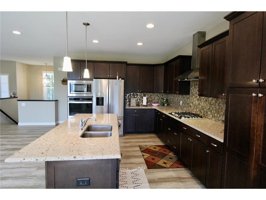 15672 Fairchild Way Apple Valley MN 55124 7110960 image9