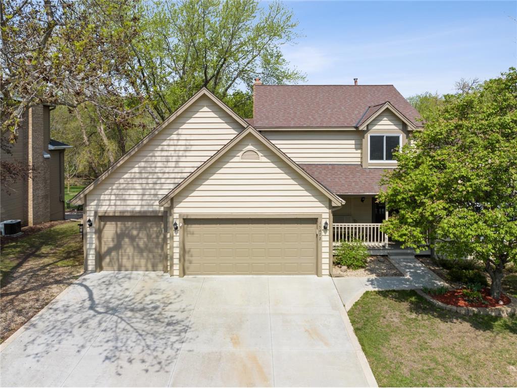 15672 Fremont Avenue NW Prior Lake MN 55372 6366338 image1