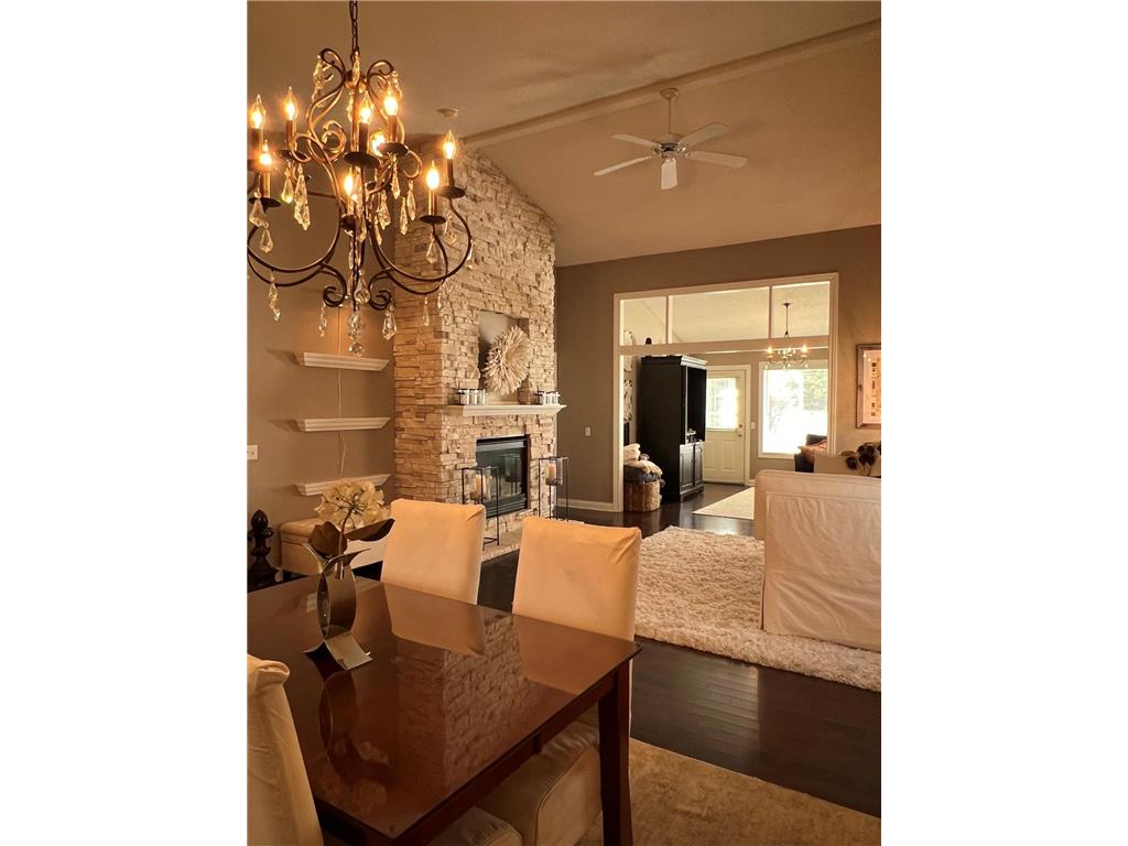 15673 Flackwood Way Apple Valley MN 55124 6508832 image1