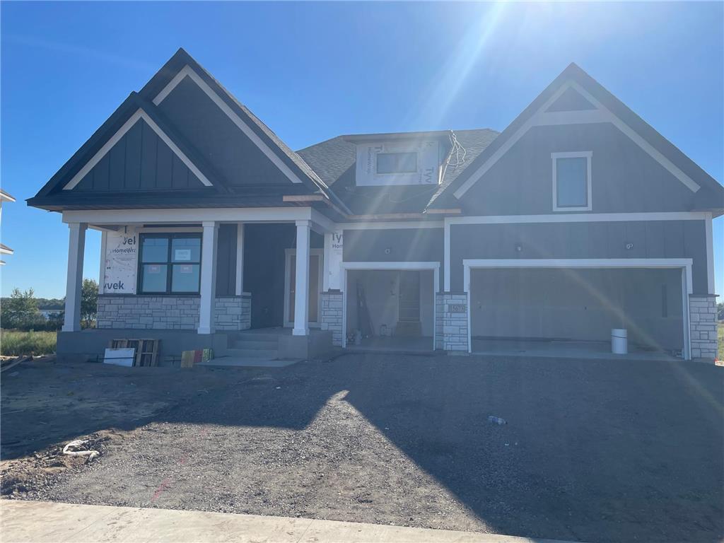 15673 Granada Avenue N Hugo MN 55038 6613950 image1