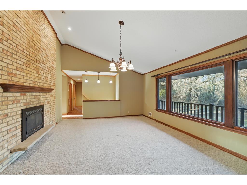 15673 Woodgate Road S Minnetonka MN 55345 6681214 image1