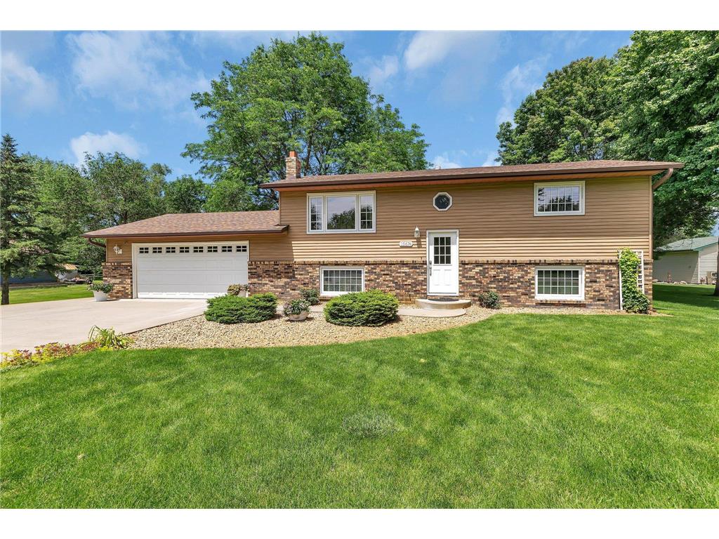 15674 93rd Circle NE Otsego MN 55330 6560074 image1