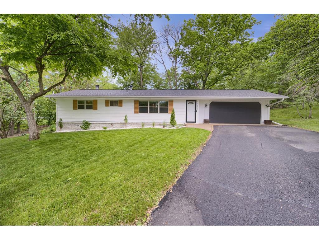 15674 Santee Circle SE Prior Lake MN 55372 6379584 image1