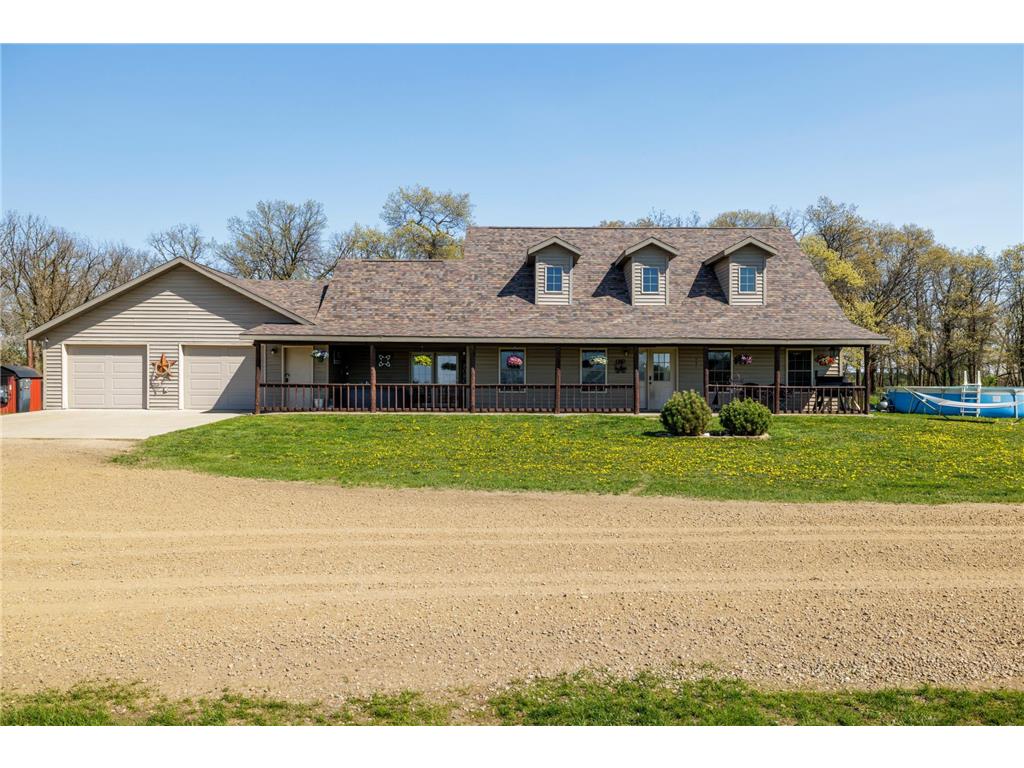 15675 209th Avenue Park Rapids MN 56470 6545428 image1