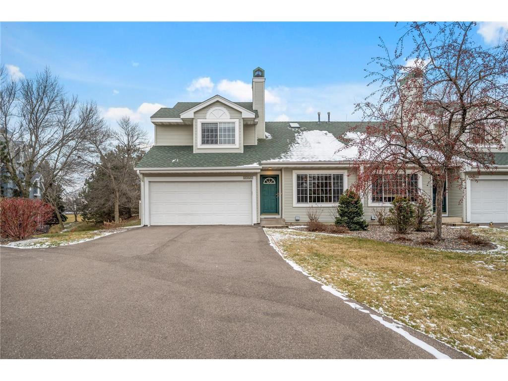 15675 25th Circle N #A Plymouth MN 55447 6476595 image1