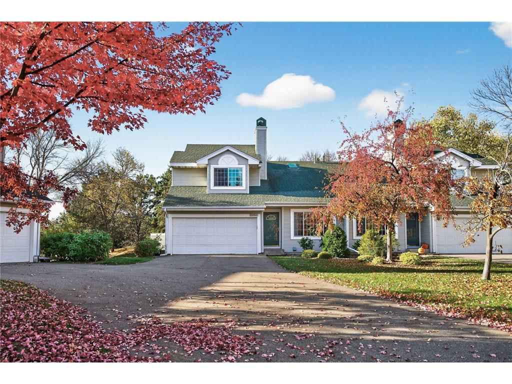 15675 25th Circle N #A Plymouth MN 55447 6810862 image1