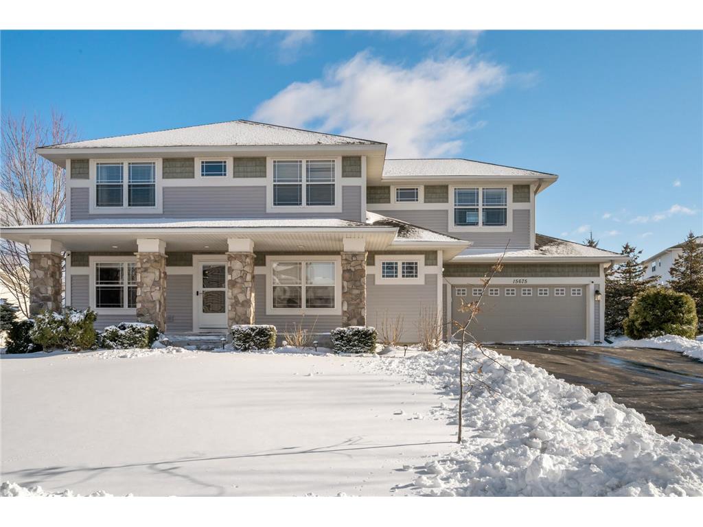 15675 59th Avenue N Plymouth MN 55446 6680485 image1