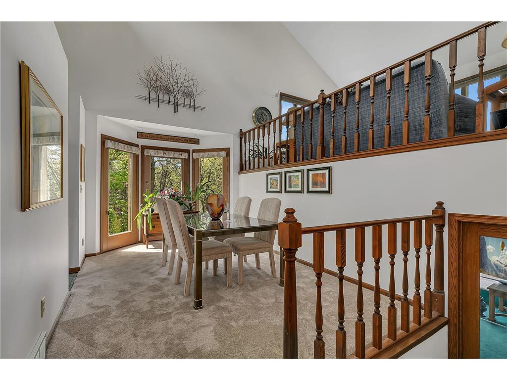 15675 Barley Road NW Langola Twp MN 56373 - Mississippi 7072698 image10