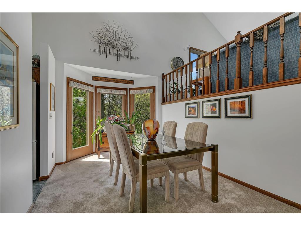 15675 Barley Road NW Langola Twp MN 56373 - Mississippi 7072698 image11