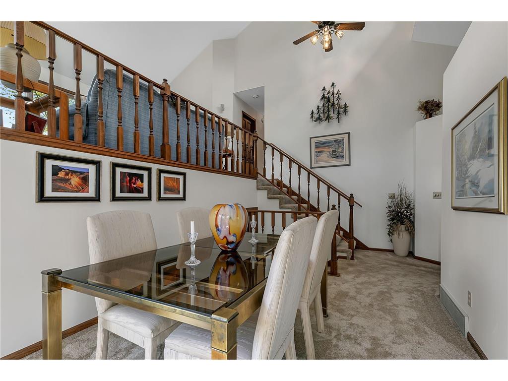 15675 Barley Road NW Langola Twp MN 56373 - Mississippi 7072698 image12