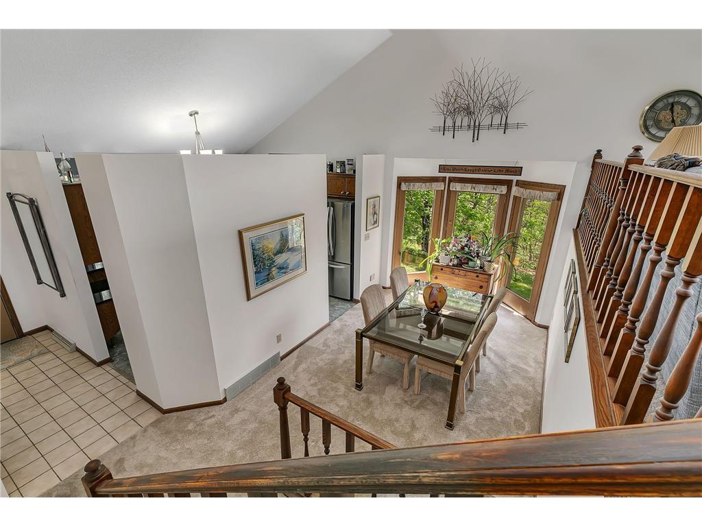 15675 Barley Road NW Langola Twp MN 56373 - Mississippi 7072698 image13