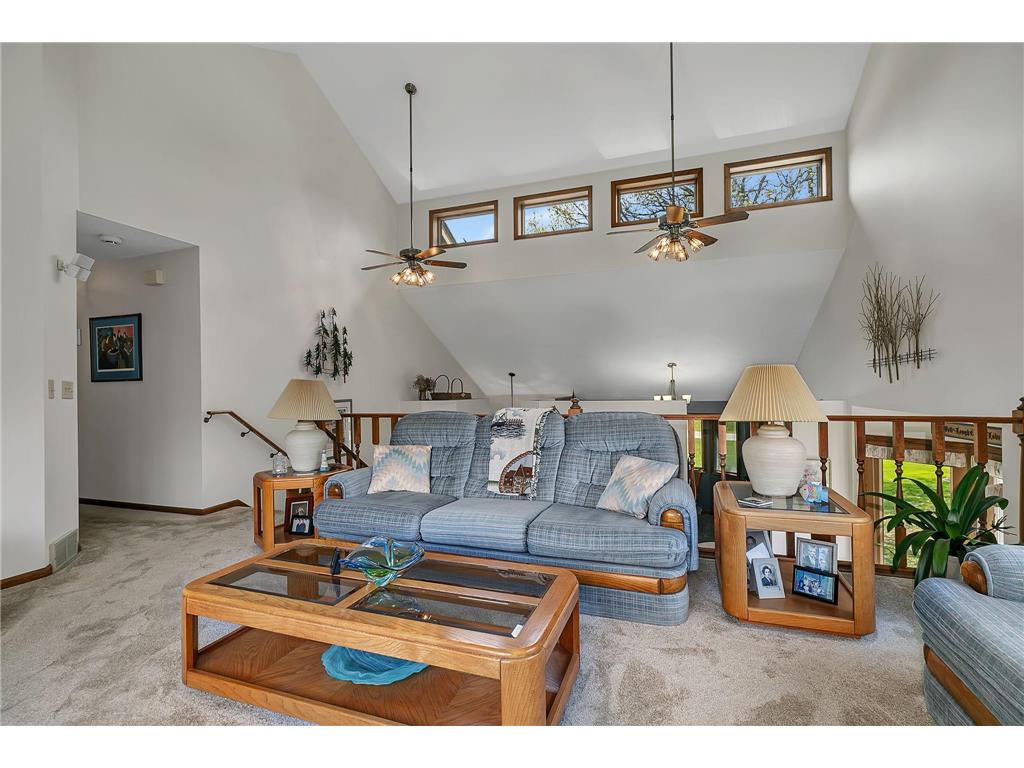 15675 Barley Road NW Langola Twp MN 56373 - Mississippi 7072698 image14