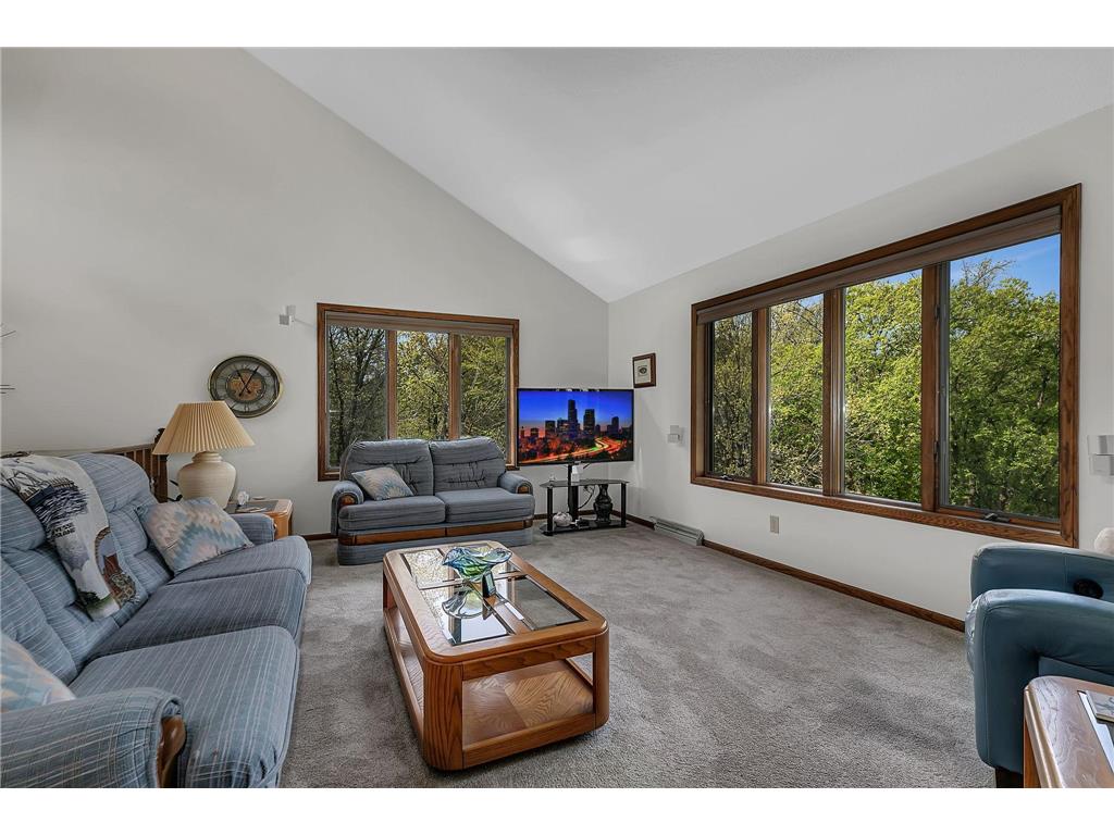 15675 Barley Road NW Langola Twp MN 56373 - Mississippi 7072698 image15